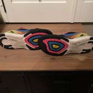 Women’s Nike shoes